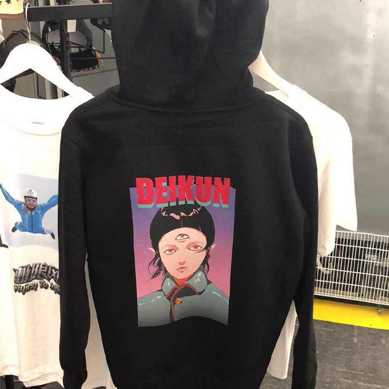 Printing Embroidery Flower Processing Brother Pro Digital Direct Injection Screen Printing White Ink Heat Transfer Oem Printing