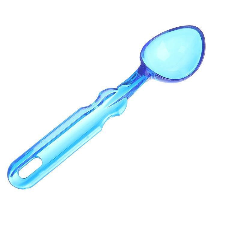 Ice Cream Scoop, Ice Cream Scoop, Fruit Scoop, Plastic Scoop Scoop