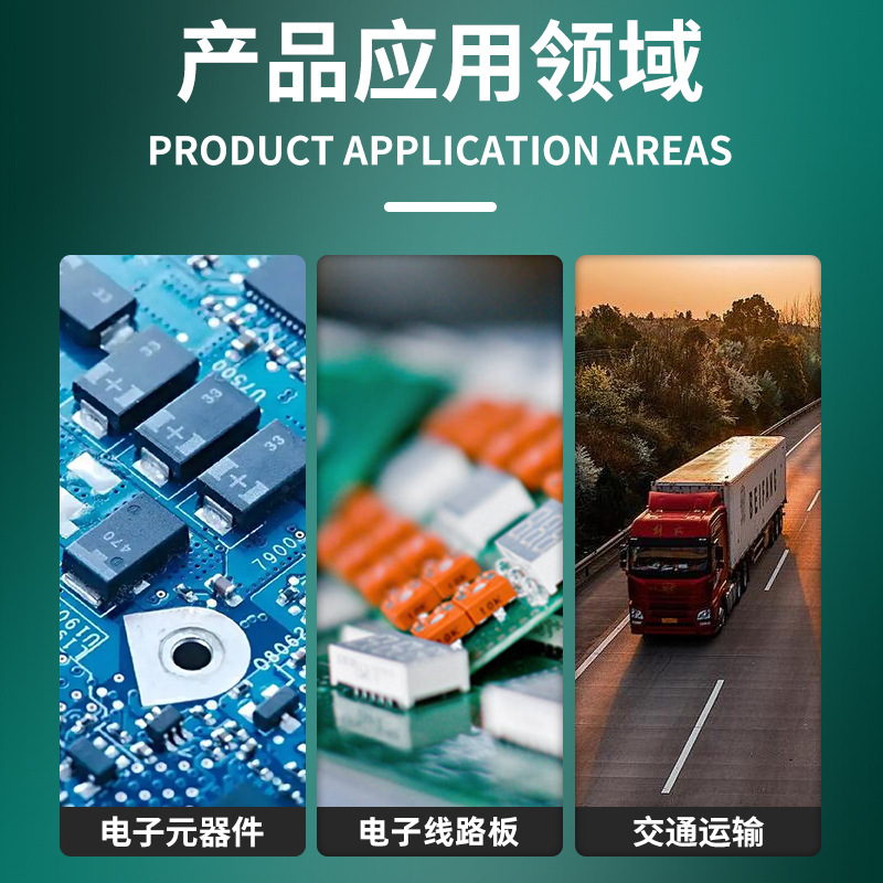 High-Speed Impact and Collision Testing Machine Mechanical Impact Resistance Testing Machine Gravity Mechanical Acceleration Impact Machine