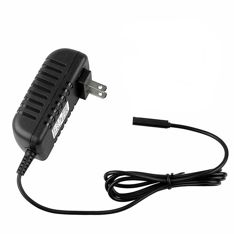 Suitable for Microsoft Microsofe Surface2/Rt Tablet Charger 12V2A Wall Original Adapter