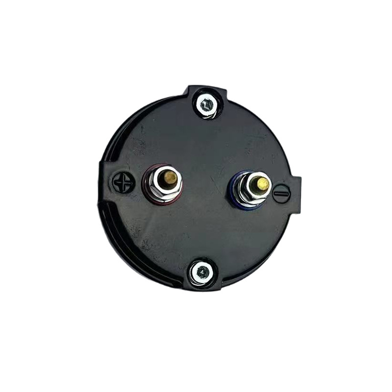 Dc Dc Motor 24V/48V 800W