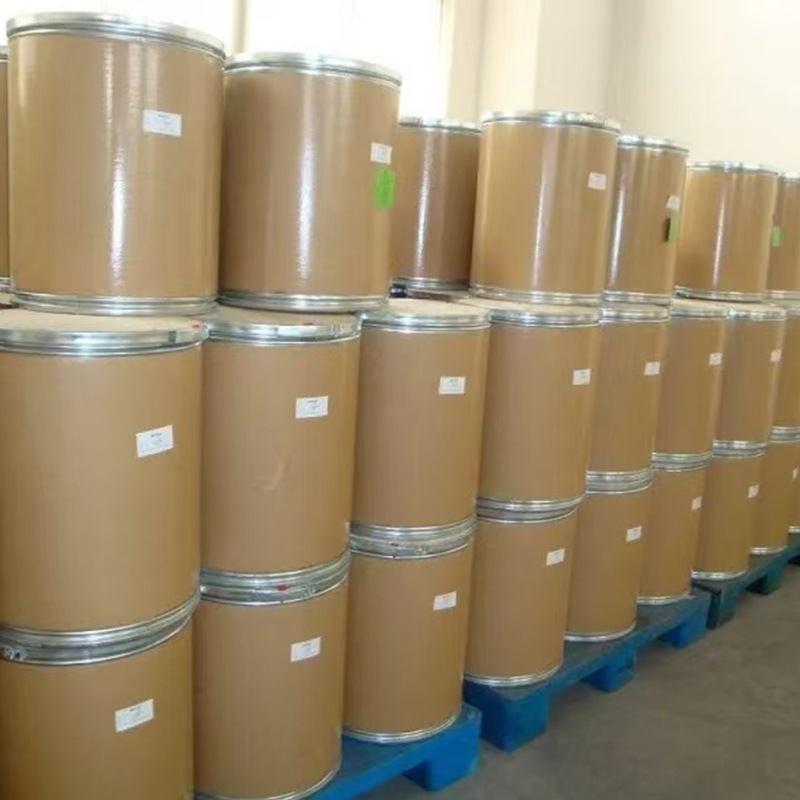 Vinylurea 2- Imidazolidone Vinylurea Content of 99% Formaldehyde Catcher Vinylurea