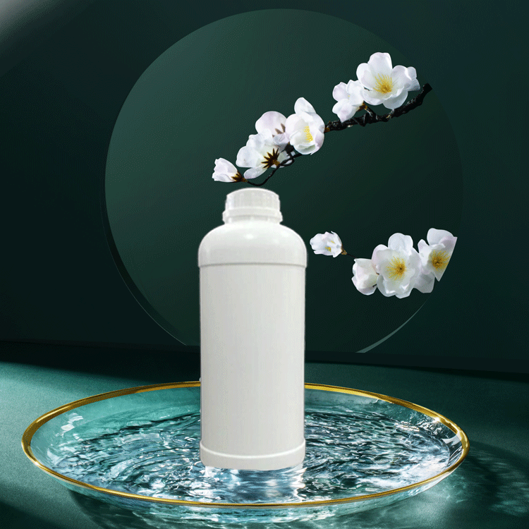 Перфлуоротриметиламин, высокая температура кипения, без запаха, противоволатильный 100Г/бутылка, образец