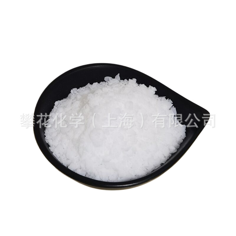 Поставка фенола, 1,3-фенола