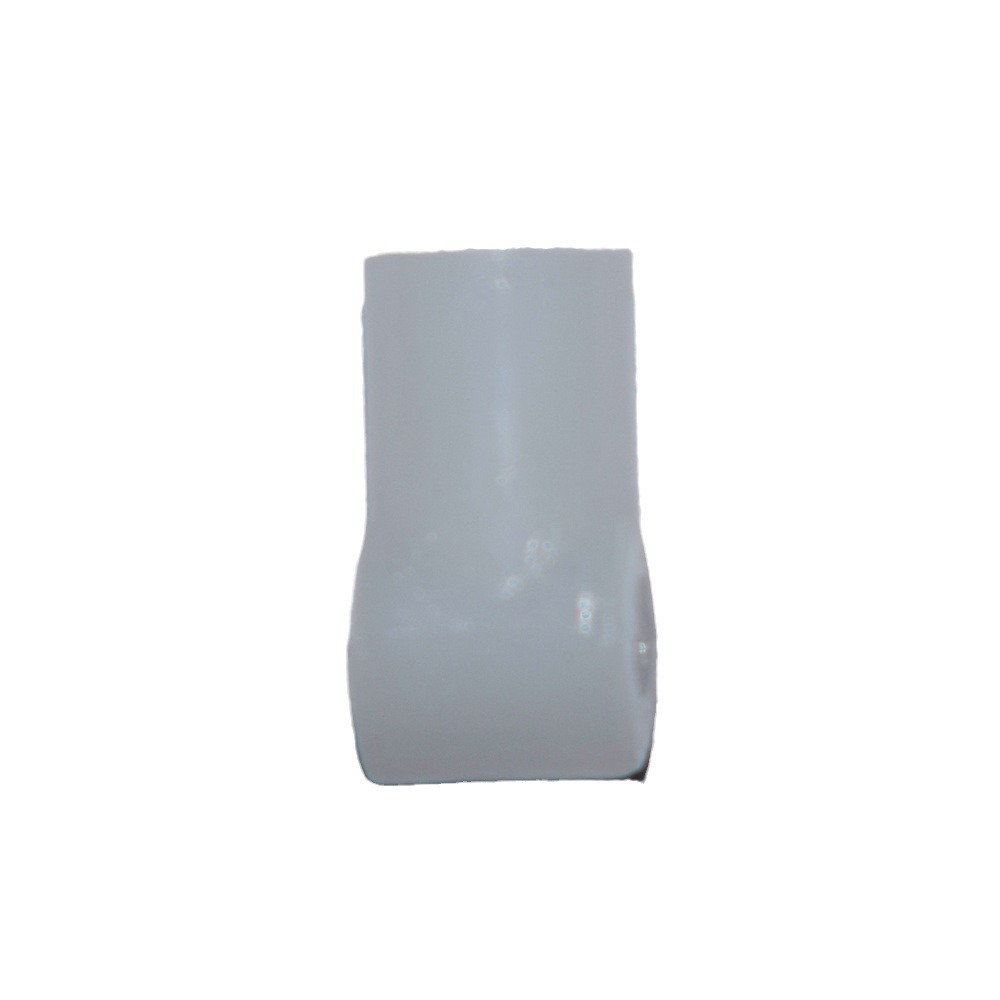 Three-way plastic shaft sleeve frame multi-purpose connector coupling model making toy accessories foreign trade AliExpress