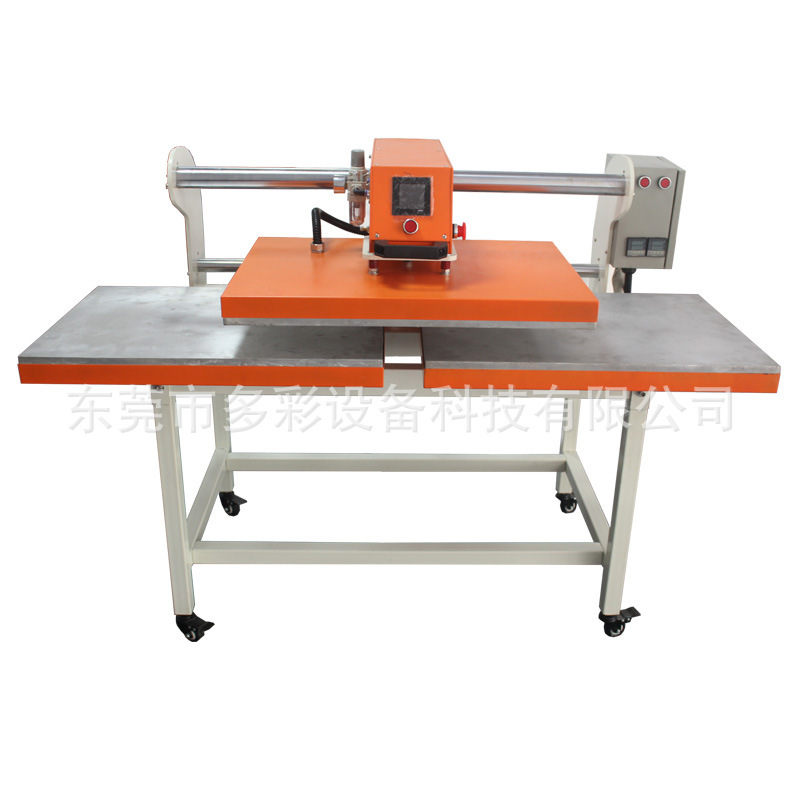 Factory Direct Sales of Upper and Lower Three-Board Heating Bonding Machines, Heat Press Machines, Underwear Creasing Machines, Hot Stamping Machines, Bag Making Machines