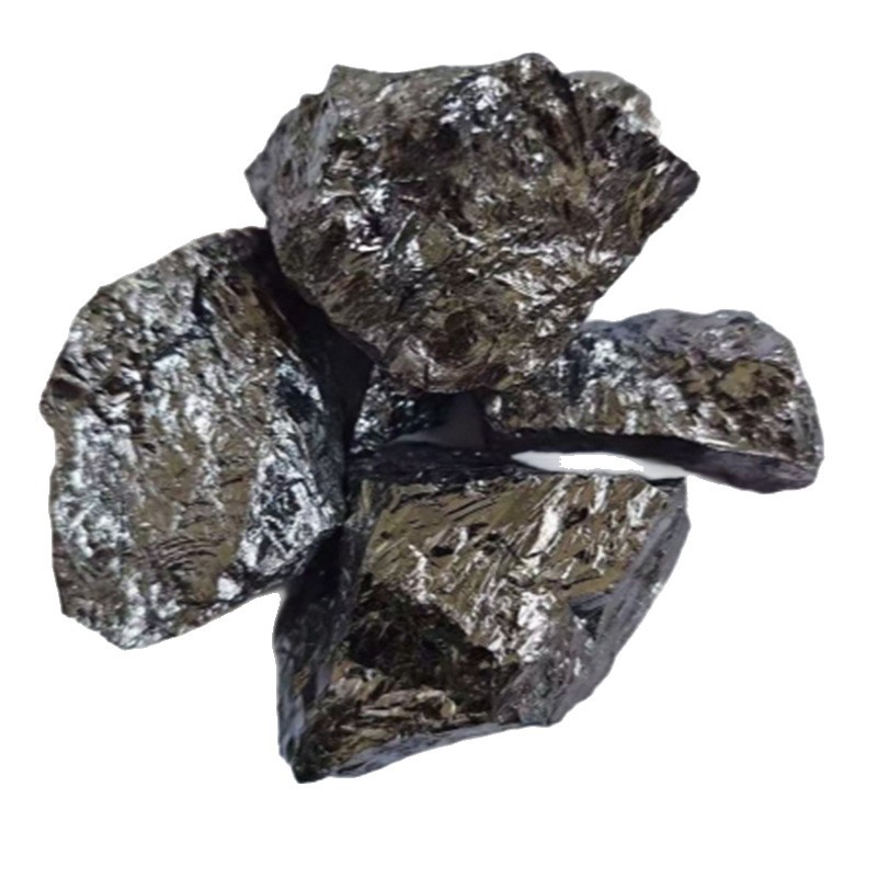 Spot Supply of Metallic Silicon, Polycrystalline Silicon, Monocrystalline Silicon, Polycrystalline Silicon Square Ingot, Silicon Powder, Metallic Silicon Particles, Silicon Block