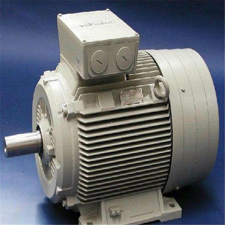 Taizhou Long-Term Recycling of Second-Hand Old Motors, Machine Tools, Milling Machines, Cables and Wires at Any Time