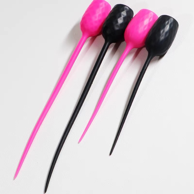 Horse Eye Stick Prostate Orgasm Male Urethral Masturbator Eggs Squeeze Essence Male Slave Teach sm Novice Sex Supplies