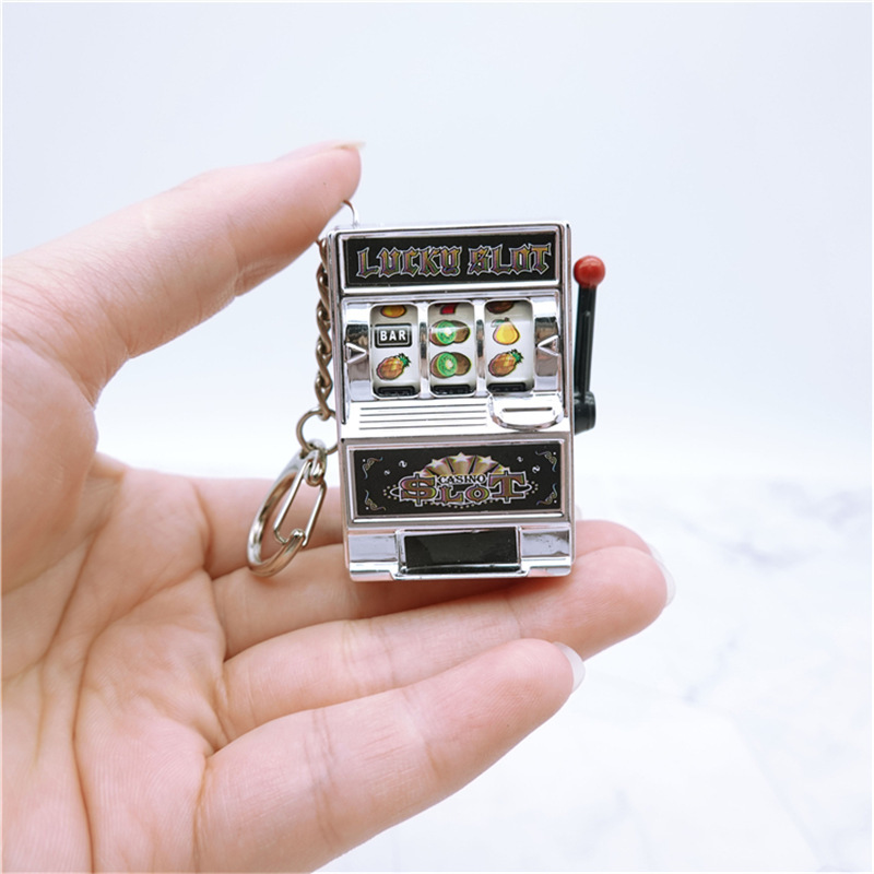 Копилка в форме свинки, развлекательная игровая машина