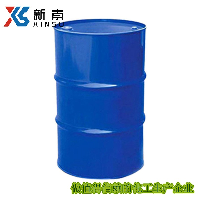 3-Ethylaminophenol Large Quantity Discount