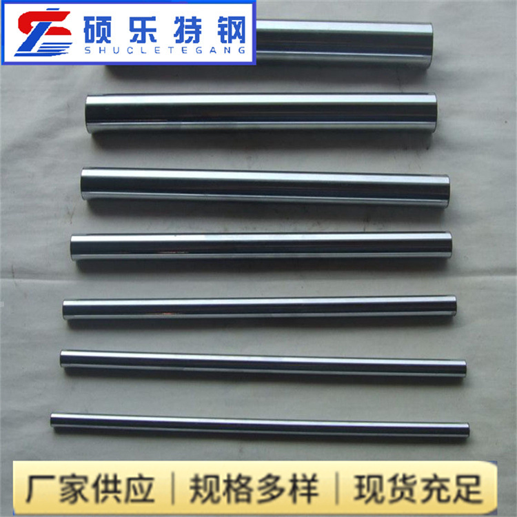 Spot Goods Carbon Steel Hexagonal Steel 45 # Cold Drawn Hexagonal Steel Cold Drawn Hexagonal Steel Rod Cut to Size S5-S80