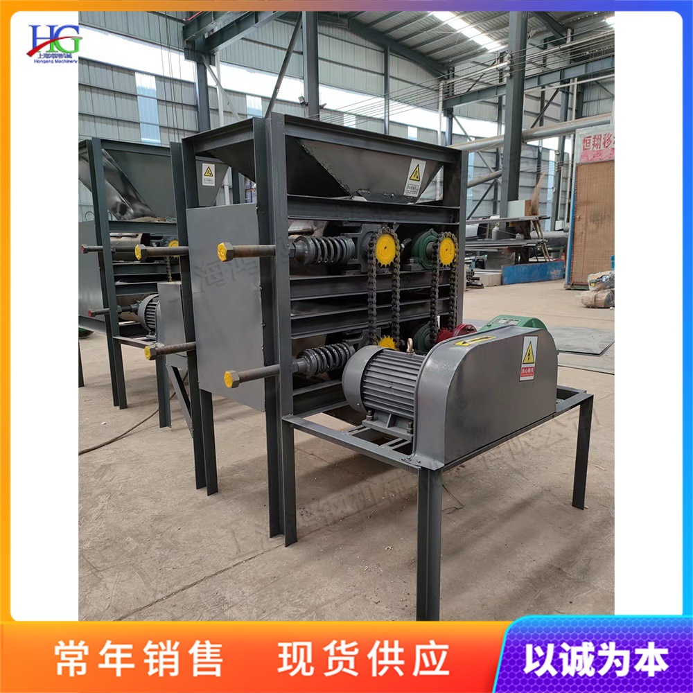 Can Flattening Machine, Waste Beverage Bottle Flattening Equipment, Vertical Tin Can Oil Bottle Flattening Machine, Stainless Steel