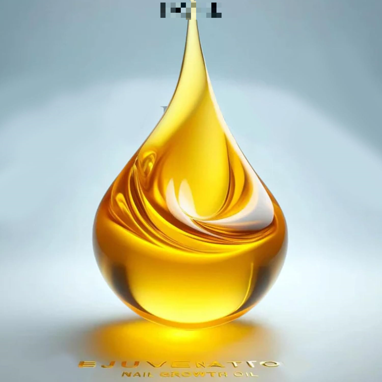 Nail Growth Oil Promote Nail Growth Refreshing Non-Greasy Moisturizing Remove Dead Skin Nail Nutritional Care Oil