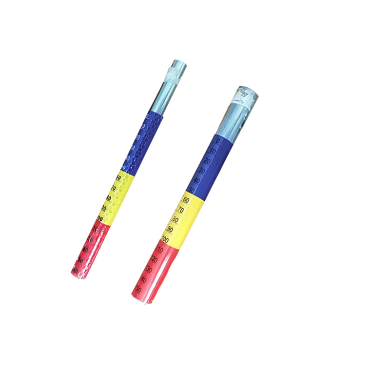 Wall-Mounted Roof Panel Detachment Meter for Sale, Manufacturer's Stock, Long Service Life, Wall-Mounted Roof Panel Detachment Meter