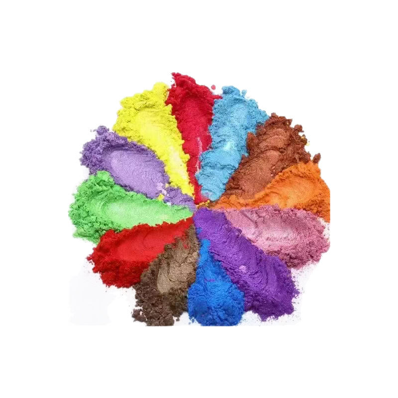 Supply water-based dye tie-dyeing woven cotton and linen clothing dyeing paper leather coloring agent toner