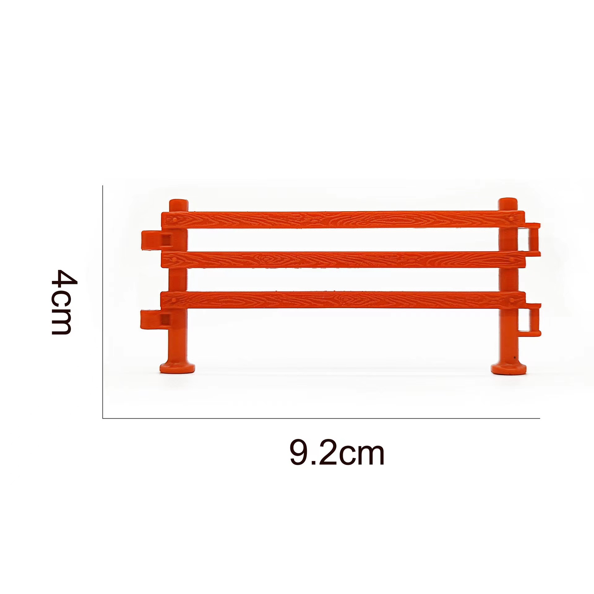 Sand table simulation dinosaur scene accessories plastic simulation dinosaur eggs coconut volcano pool play house toys