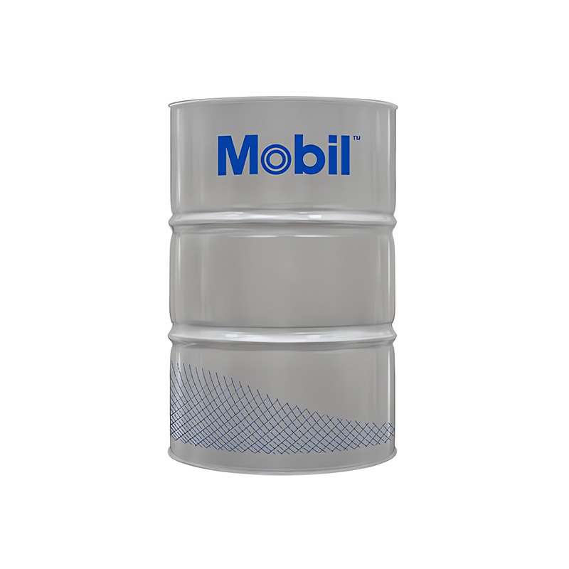 Mobil Delvac 1 Gear Oil 75W-90