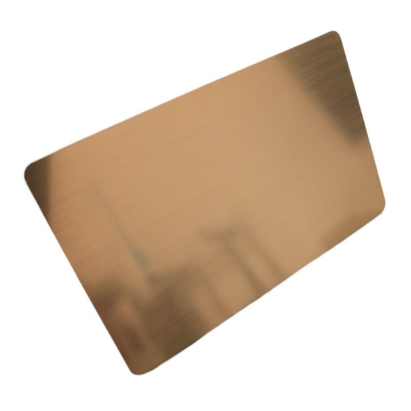 Manufacturer Supplies High-End Pvc Embossed Matte Brushed Gold and Silver Laser Big Crab Gift Points Black Gold Vip Cards