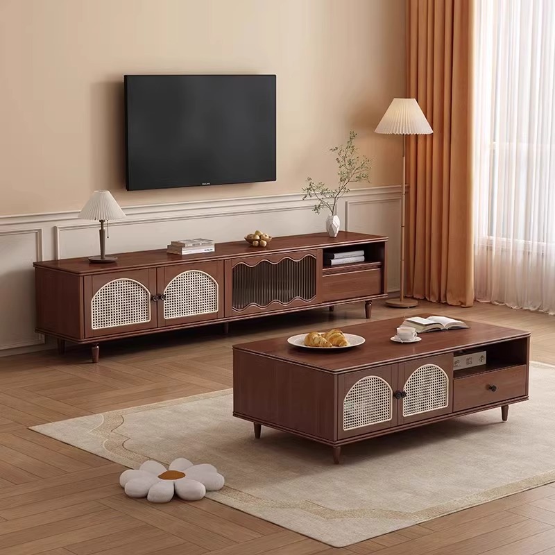 ТВ-тумба для нового фона стены, полный книжный шкаф для гостиной, современный, шкаф для хранения