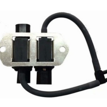 Car Solenoid Valve MB 620532 MB 937731 K5T47776 Wholesale