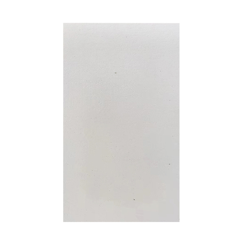 Factory Direct Supply Ceramic Fiber Fire Shield, High Temperature Resistance, Fireproof, High Strength Aluminum Silicate Ceramic Fiber Plate, Engraving