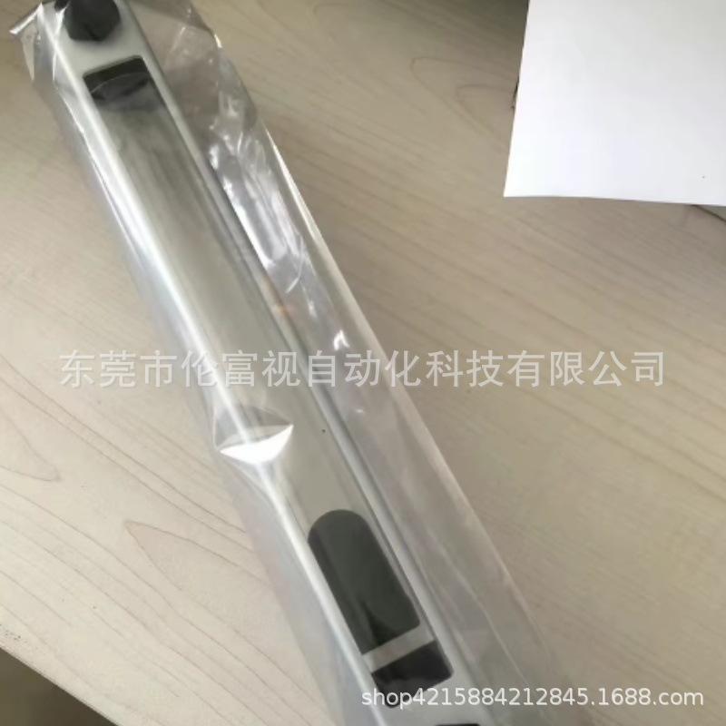 Oil Level Gauge Fsk127176254 Brand New Original Genuine, Spot Discount Negotiation, Sf Free Shipping