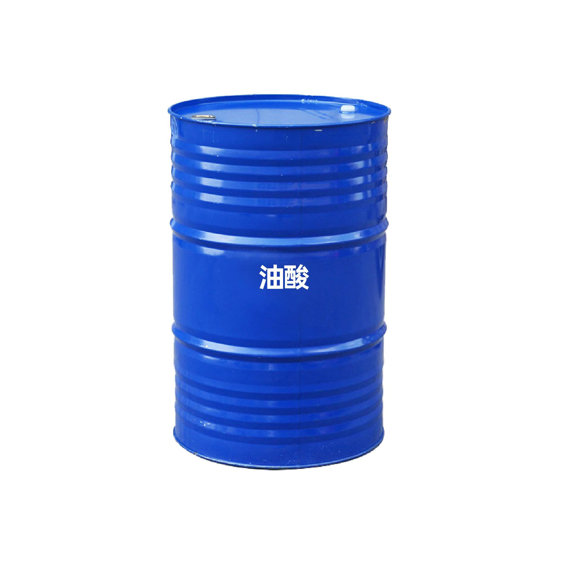 Oleic Acid Industrial Grade National Standard 99.9% High Content Metal Anti-Rust Lubricant Industrial Grade Vegetable Oleic Acid