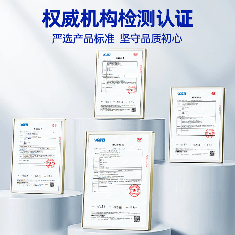 Disposable bath towel towel independent packaging thickened increase absorbent portable travel hotel B & B beauty salon wholesale