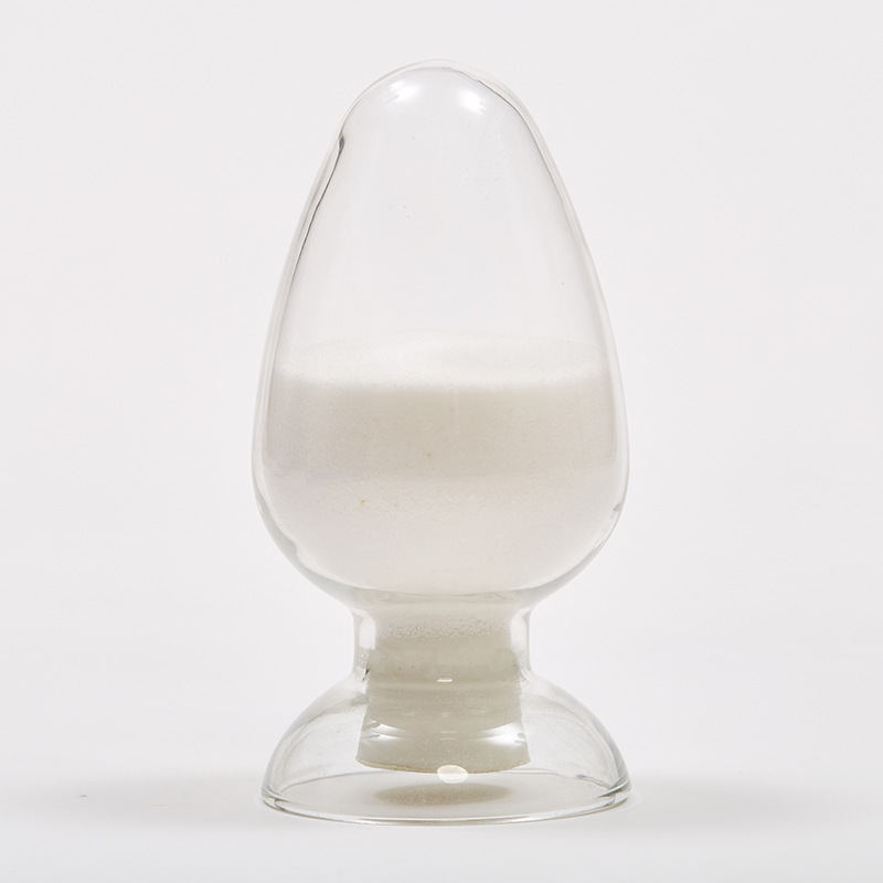 Amine-free deashing agent bagged deashing agent manufacturers supply water field additives leather deashing amine-free deashing agent