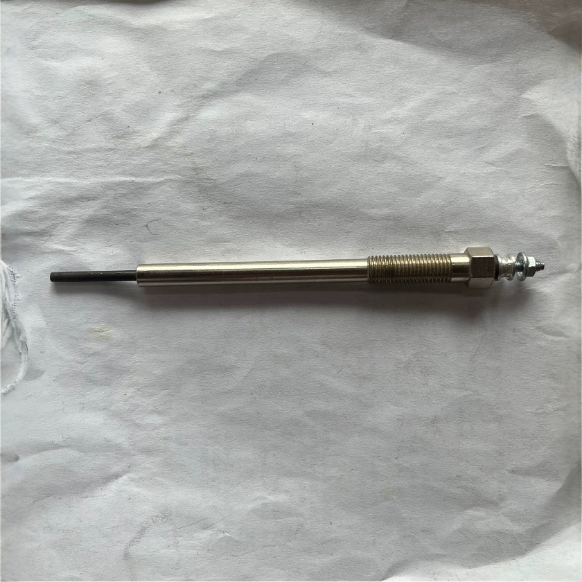 1820A009/006 Свеча накала для Mitsubishi с высоким качеством