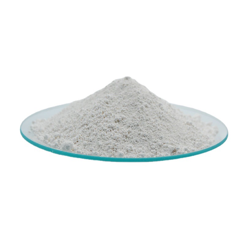 High-Efficiency Cerium Oxide Polishing Powder for Glass Repair Can Quickly Repair Scratches. Large Quantities Can Be Subcontracted. Negotiable