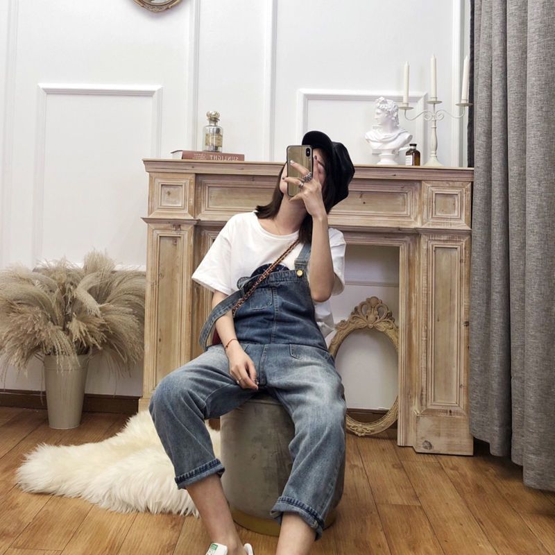 Fireplace Decorative Cabinet European and American Solid Wood Retro B&B French B&B Fireplace Rack Simple Table Wedding Photography Yiqin