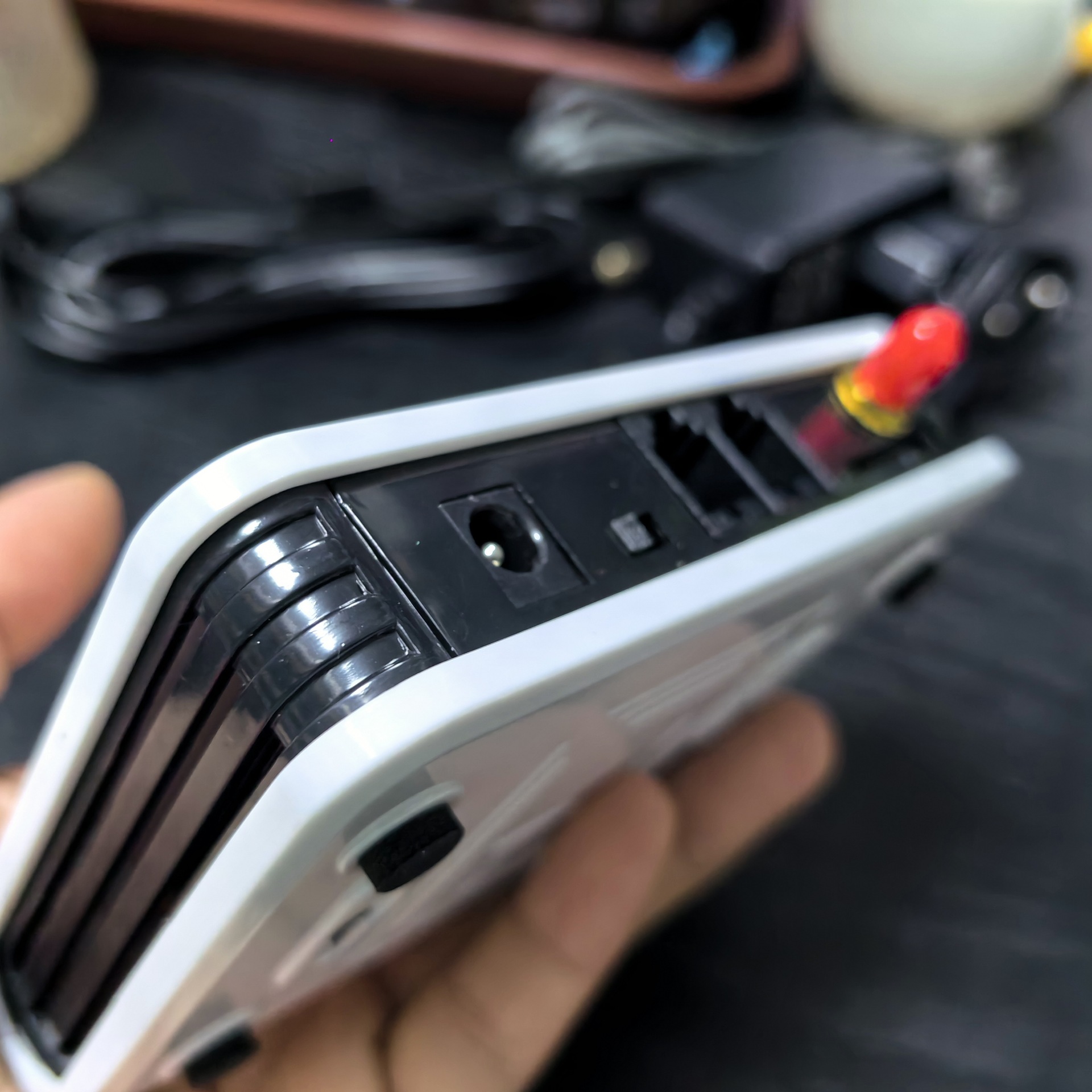 Gsm Dialer Dialing Platform Wireless Dialer Network Dialer 2 Frequency Wireless Dialing Platform 188