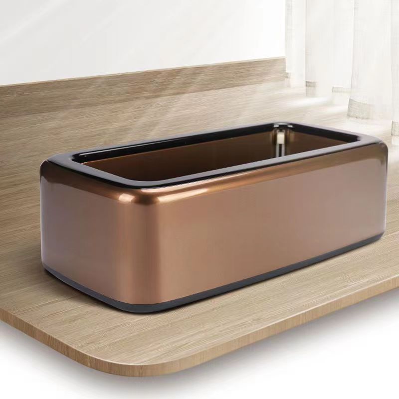 Entrance Shoe Cover Machine Household Automatic Shoe Mold Machine Disposable Fully Automatic Foot Stepping Smart Indoor New Model