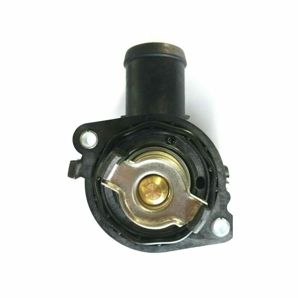 Термостат подходит для Maserati Gibboni, Levante 323056, 330424