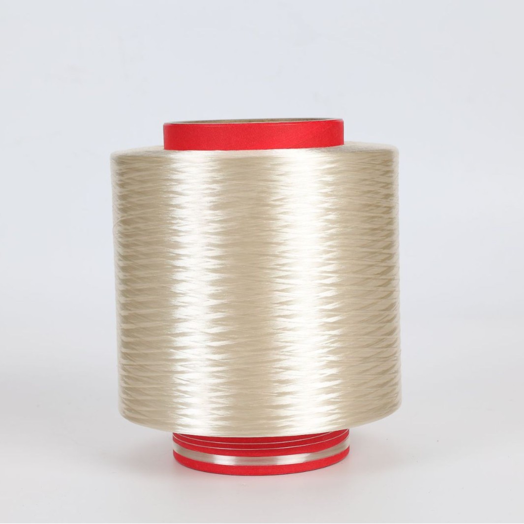 Нить ППС, полифениленсульфид, волокно ППС, огнестойкое и термостойкое, фильтр для производства водорода, связывающий провод мотора