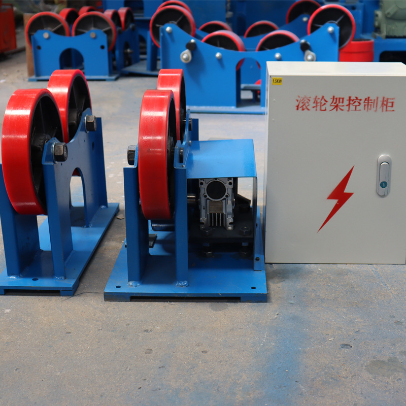 Индивидуальная сварочная рама, маленькая 3 тонны, 5 тонн, 10 тонн, 20 тонн, 30 тонн, саморегулируемая