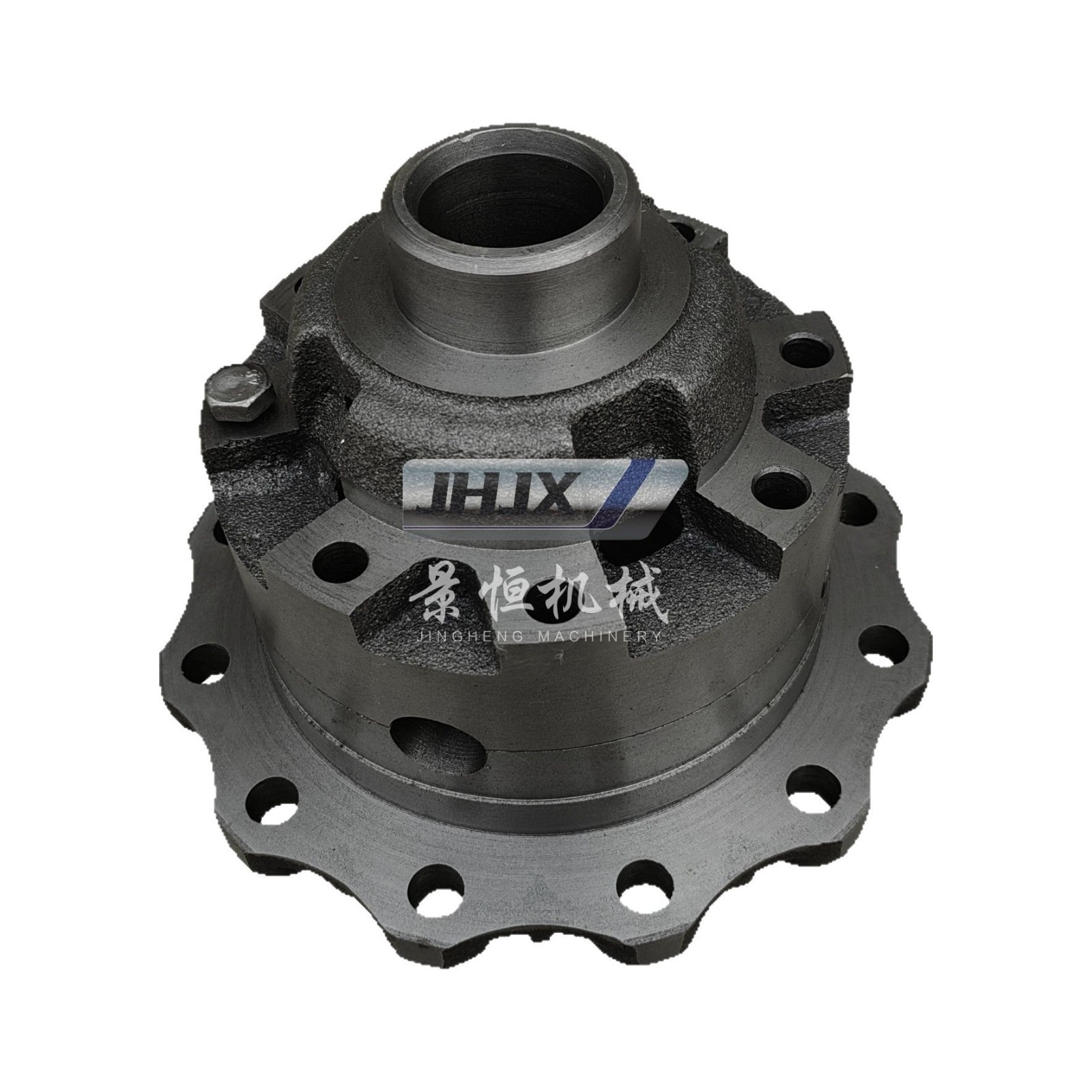 Suitable for Mitsubishi Fuso Canter Ps100 Ps110 Mb308105 Differential