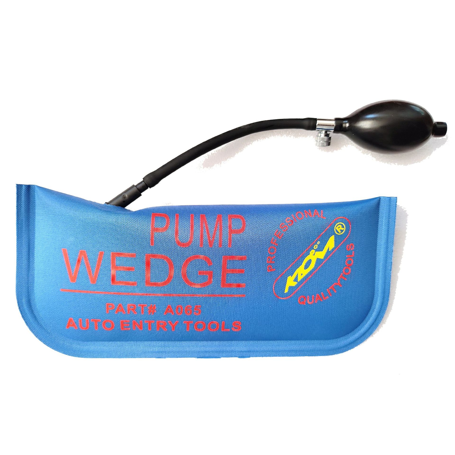 Door and Window Installation Air Bag Installation Air Cushion Positioning Air Bag Inflatable Bag Support Tool Air Bag Airbag Tool