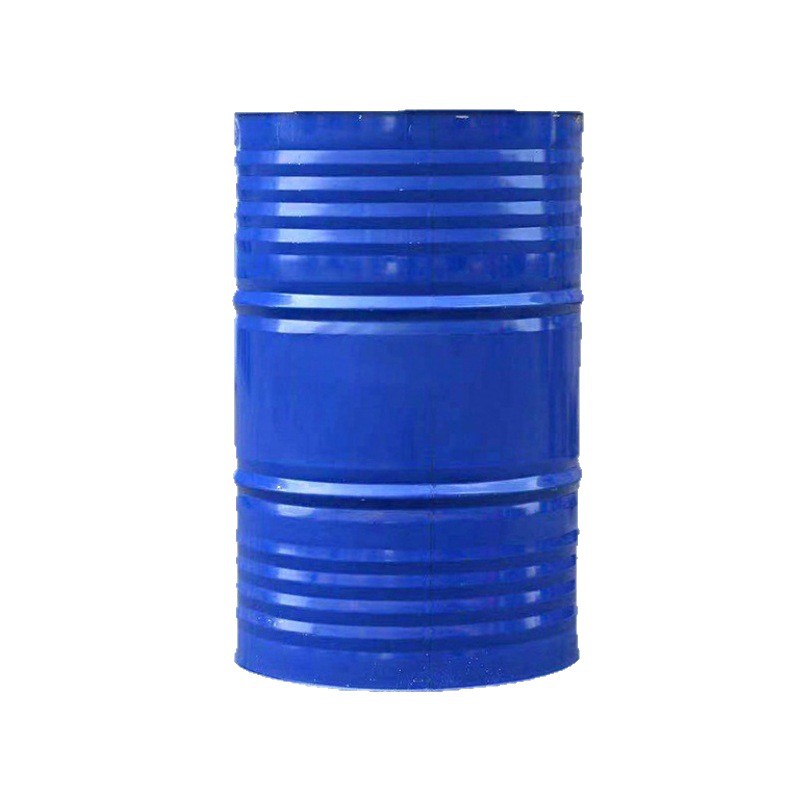 5-Bromo-2-Methoxypyrimidine Organic Raw Materials Synthetic Intermediates 14001-66-2 Content 99%