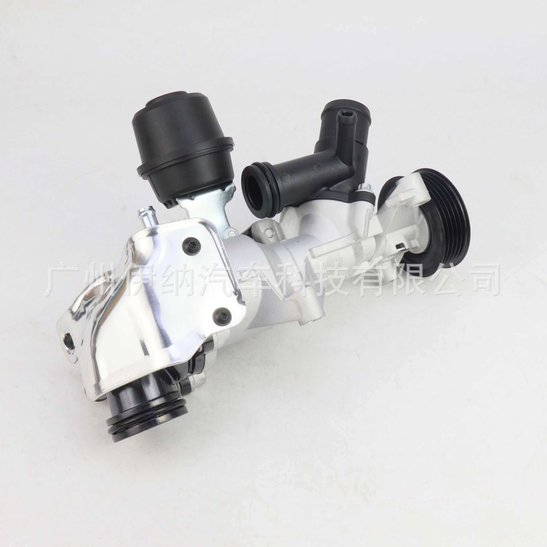 Factory direct sales engine water pump cooling water pump A2702000000 for Mercedes-Benz Mercedes
