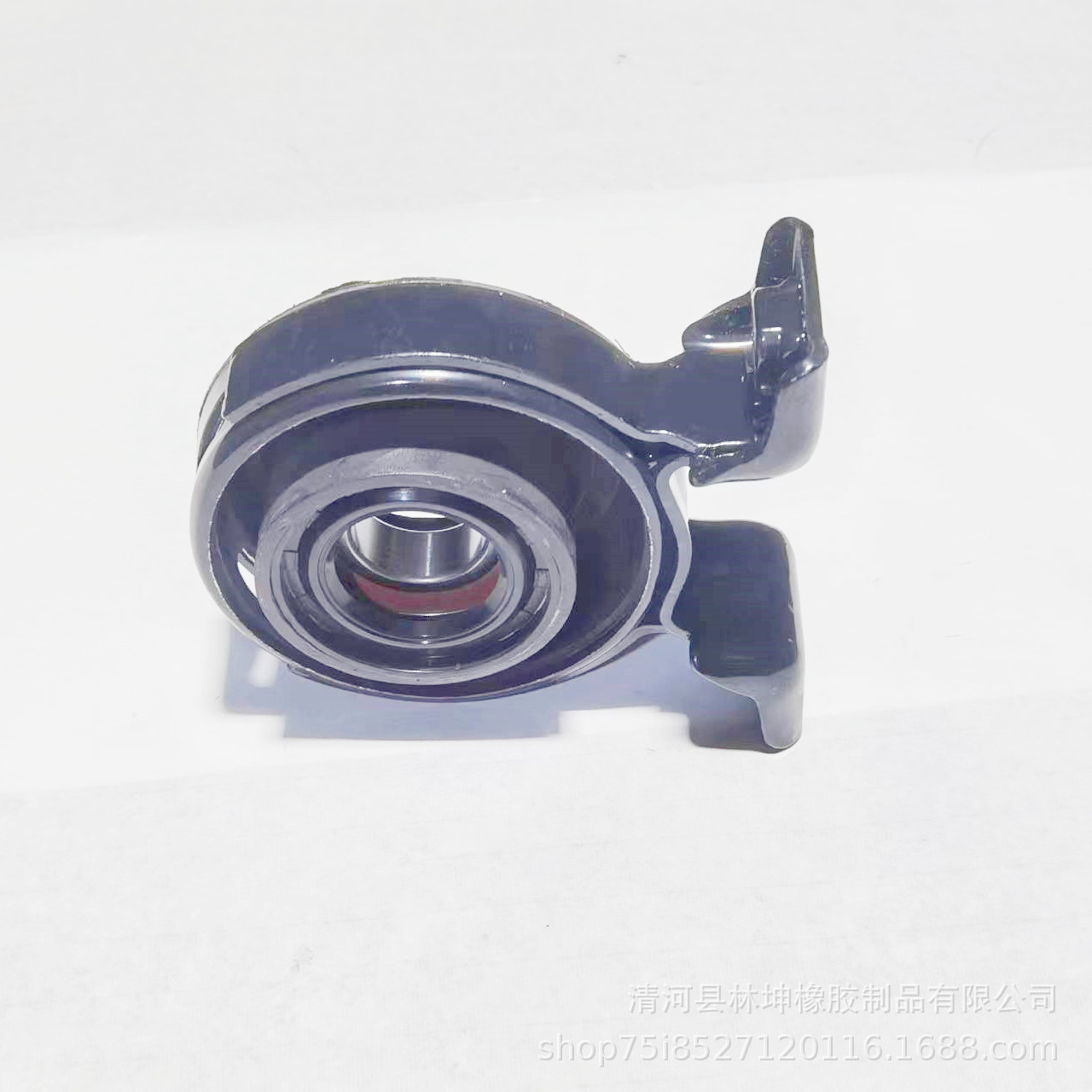 Кронштейн вала привода 8-94328799-0 подходит для Jmc Collection Pickup Great Wall Wingle