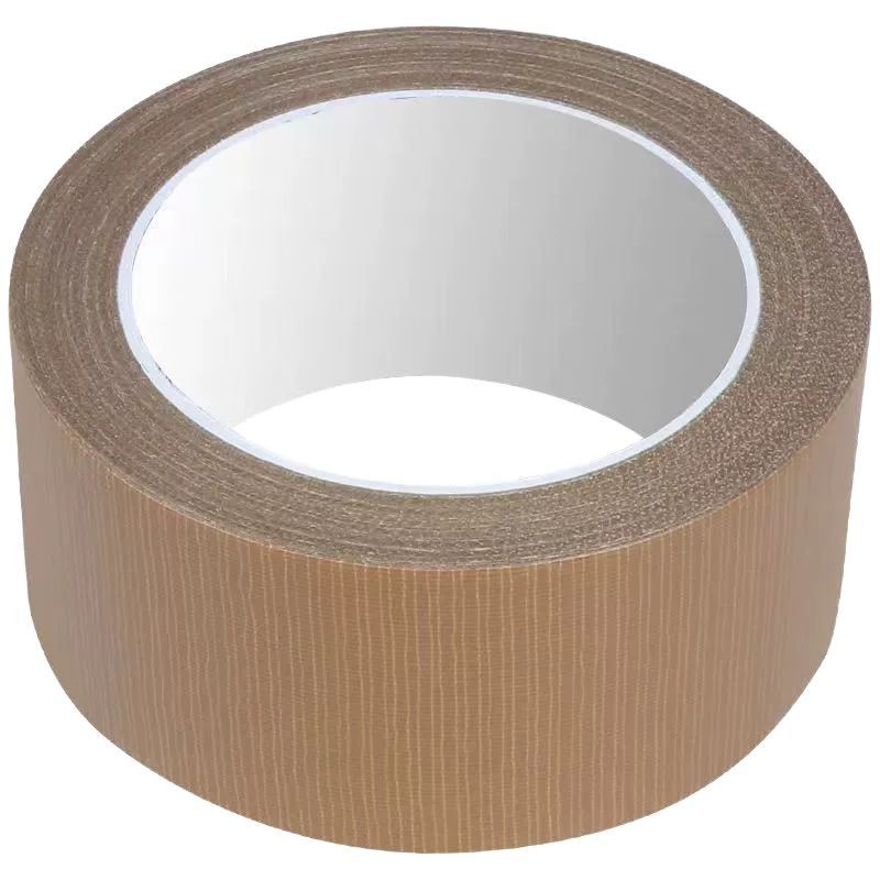 Bamboo mat repair subsidy straw mat bamboo strip break repair subsidy sofa seat bed hole repair mat wrapping self-adhesive wholesale