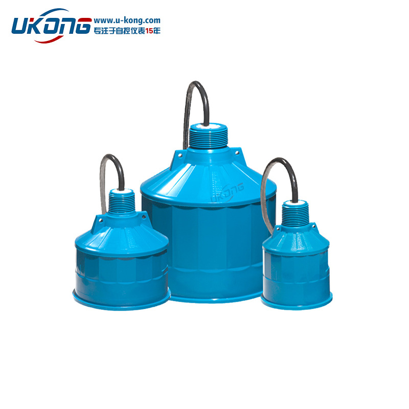 Sitrans Probelu240 Siemens Ultrasonic Level Meter 7Ml5110-1Df07-4Af3-Z