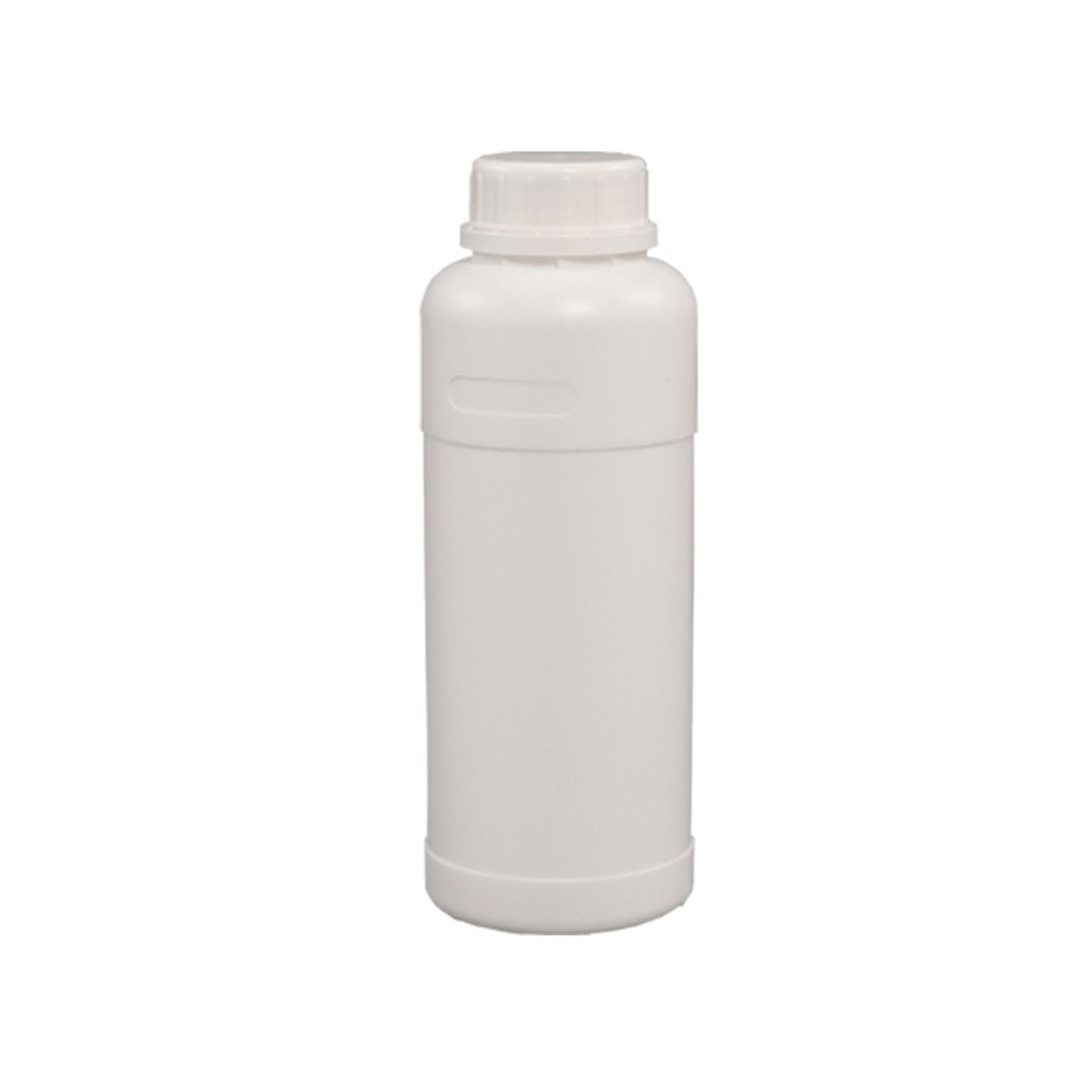 Benzoone [1009-14-9] 1-Benji-1-Acetone Organic Synthesis 99% Can Be Packed 1kg