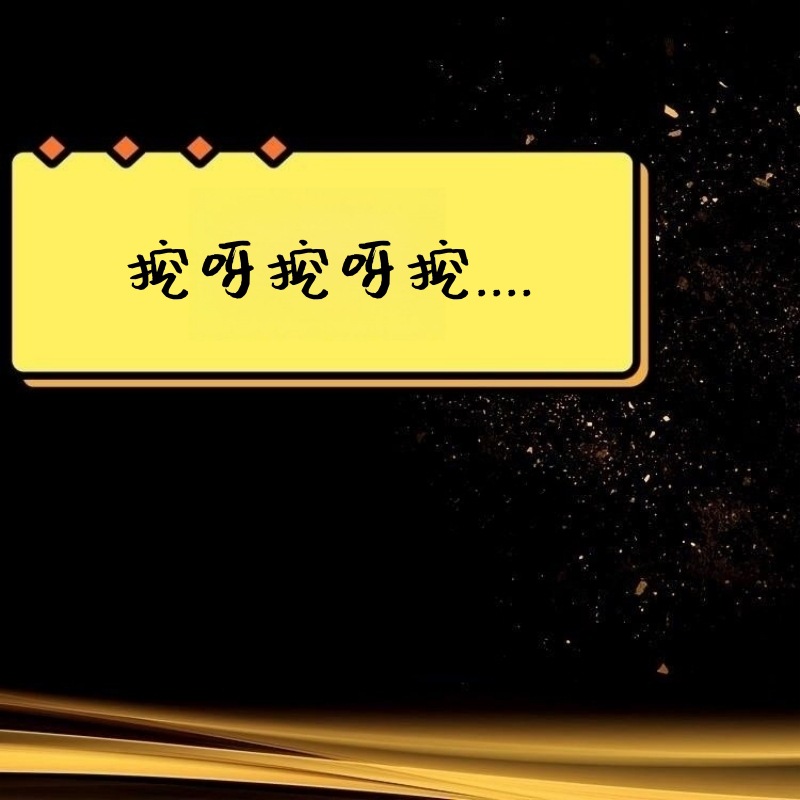 Pet Health Nutrition Supplement Small Garden