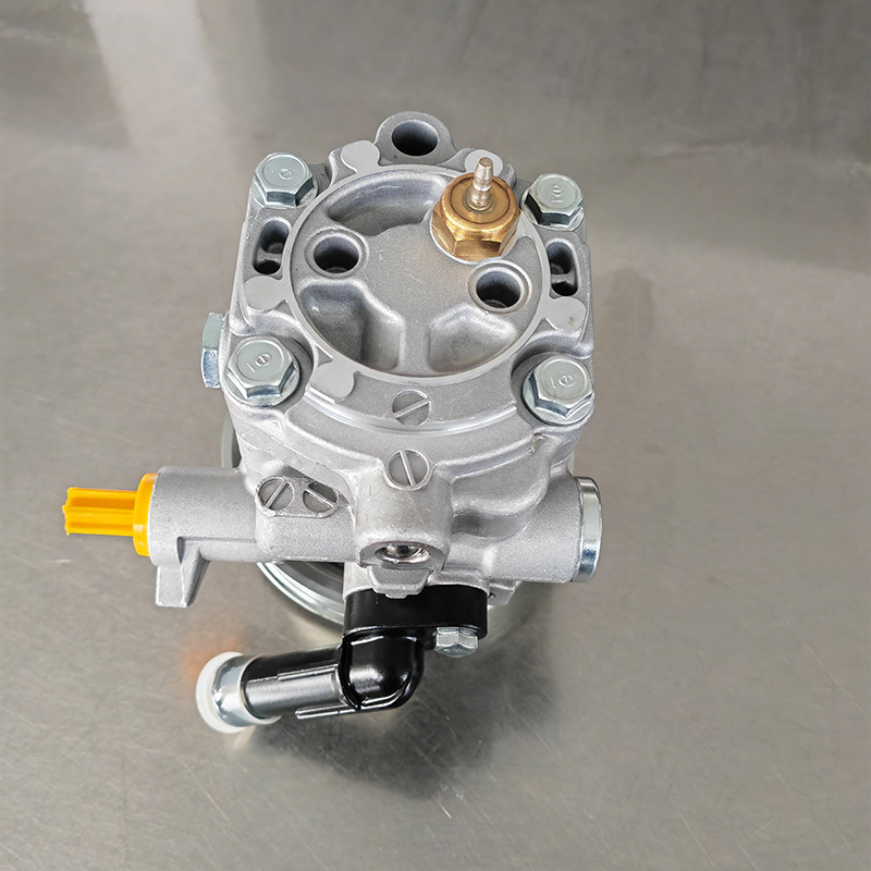 34430-fg040 Subaru steering booster pump steering booster suitable for Subaru steering booster