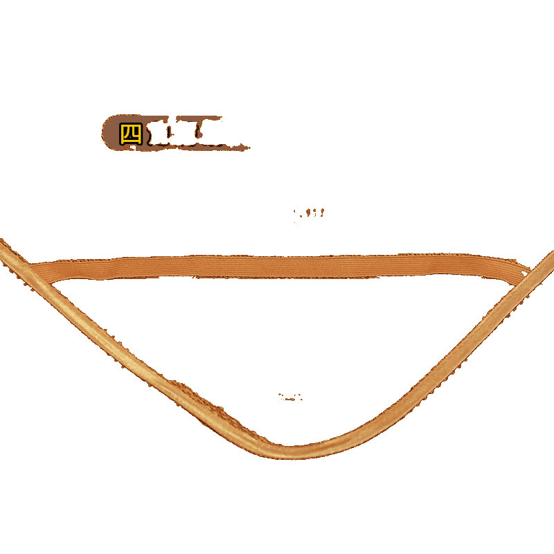 Rattan Mat Cooling Mat 1.5m Summer New Model for Home Bed, Ice Rattan Cooling Mat, Ice Silk Mat, Foldable Mat 0.6m Factory