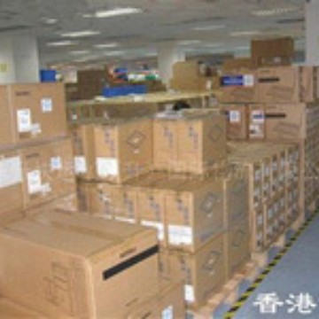 Shipping from Zhejiang to Hong Kong Logistics Company, China-Hong Kong Ton Truck, China-Hong Kong Bulk Cargo Carpooling, China-Hong Kong Freight Company